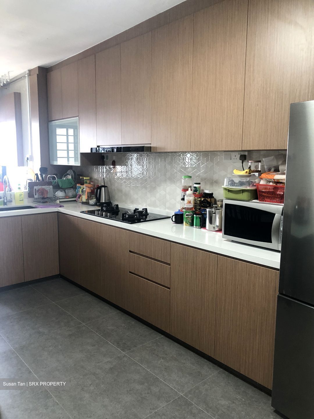Ang Mo Kio Avenue 6 (Ang Mo Kio),  #346949751